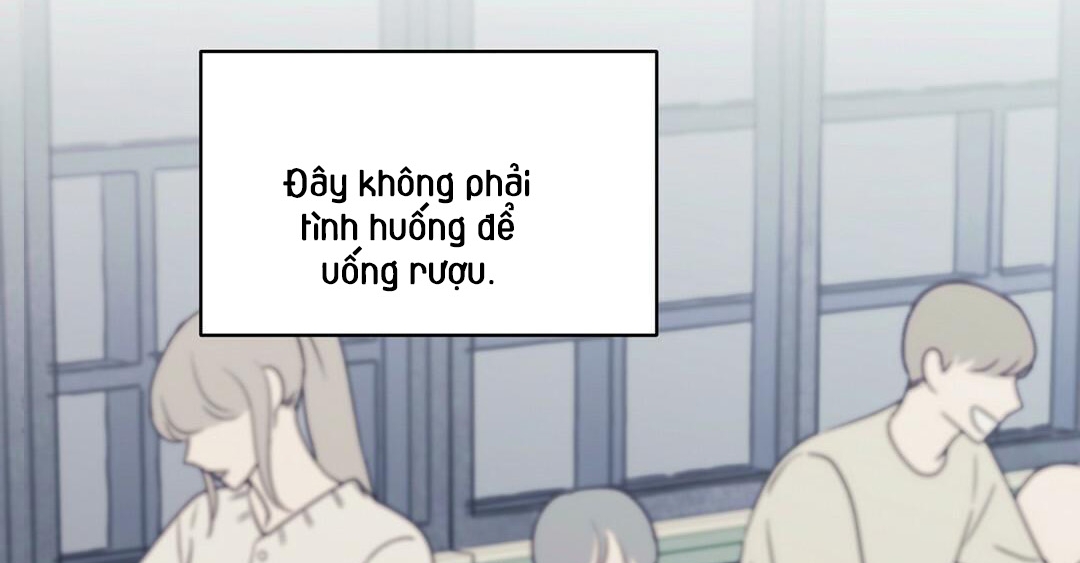 phức cảm tự ti của omega chapter 2 55