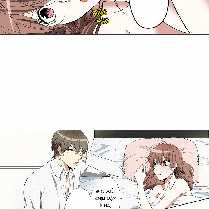 chỉ có em mới làm anh cứng chapter 10.2 3