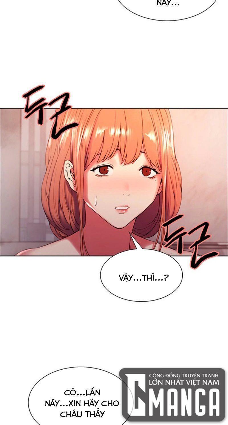 gia đình chạy trốn chapter 24 16