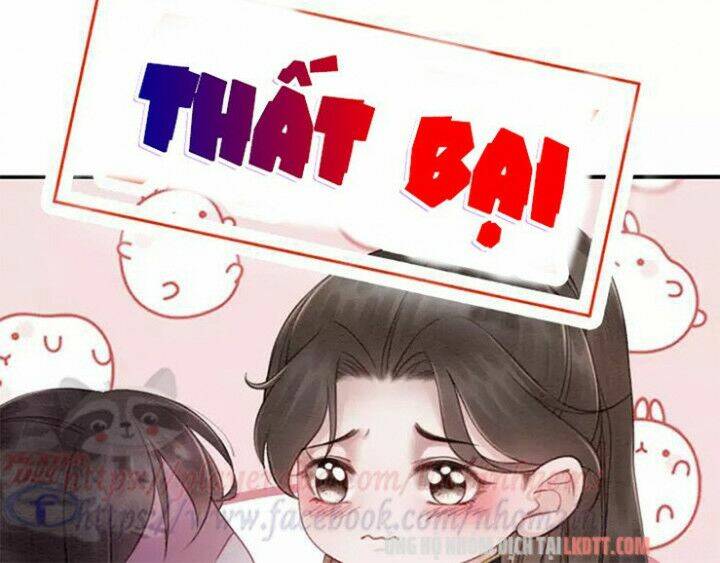 trọng sinh bá sủng nhiếp chính vương quá mạnh mẽ chapter 97 50