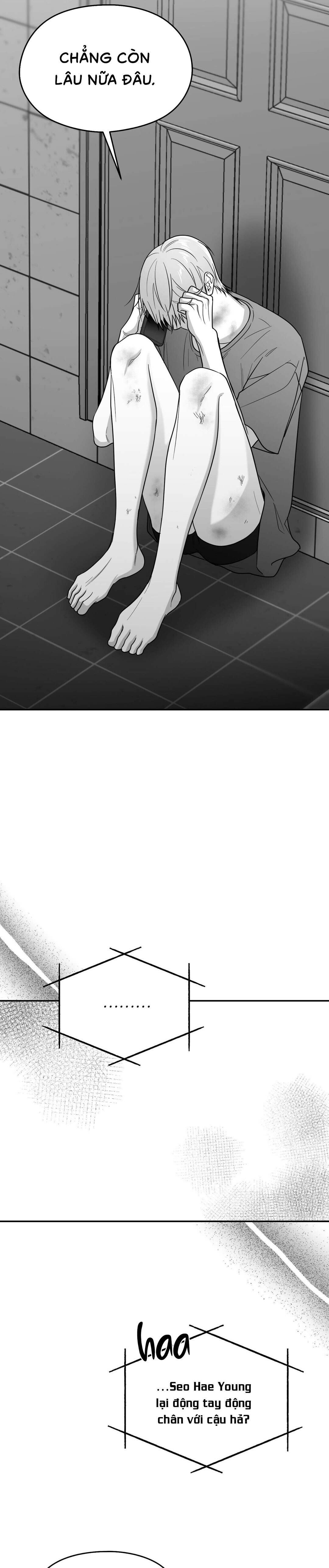 non zero sum chapter 61 23