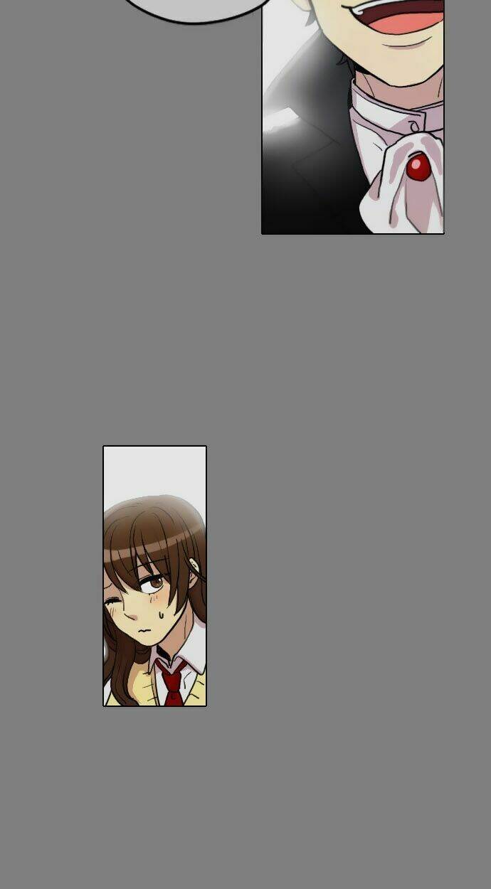 the devil who can't fly chapter 26 17