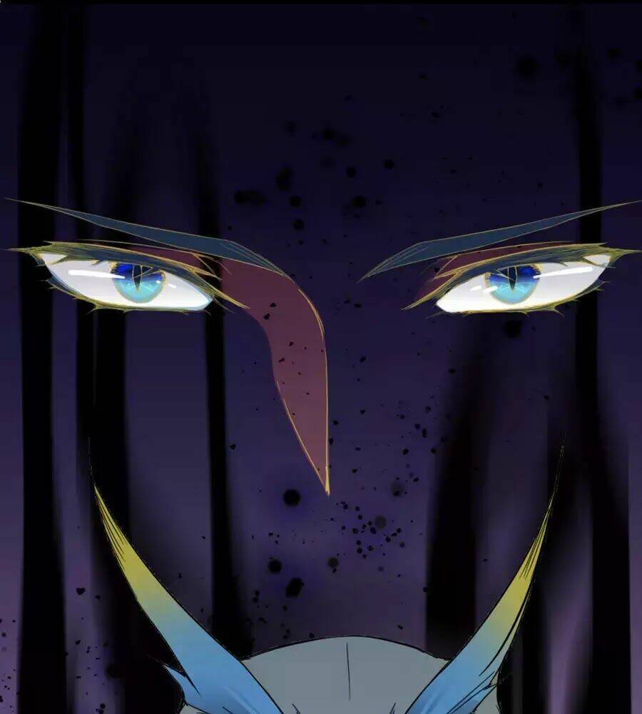 huyết túc khế ứớc chapter 2 74