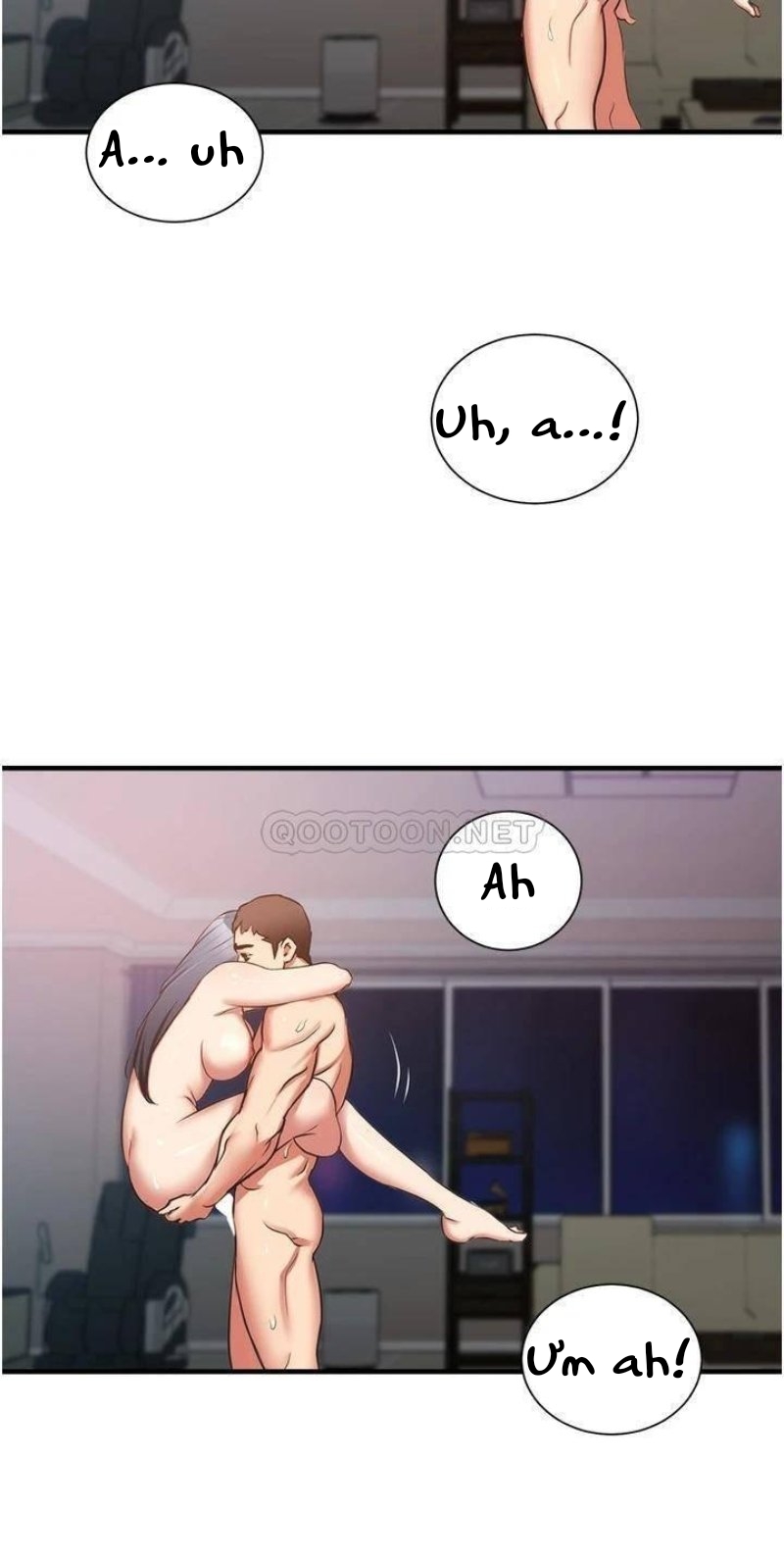 phẩm giá em dâu chapter 57 17