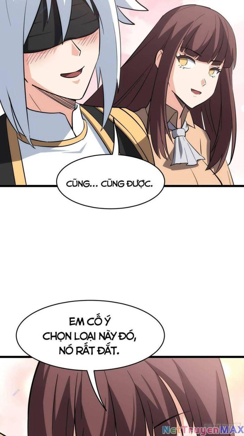 thiên sư chapter 40 13