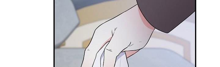 tái sinh thành con gái nam chính chapter 28 484