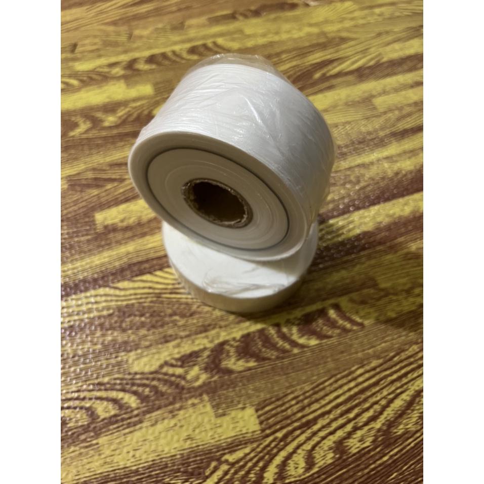 Bộ Dụng Cụ Chiết, Ghép Cành Gồm Keo Liền Sẹo + Dao Cắt + Giấy Ghép