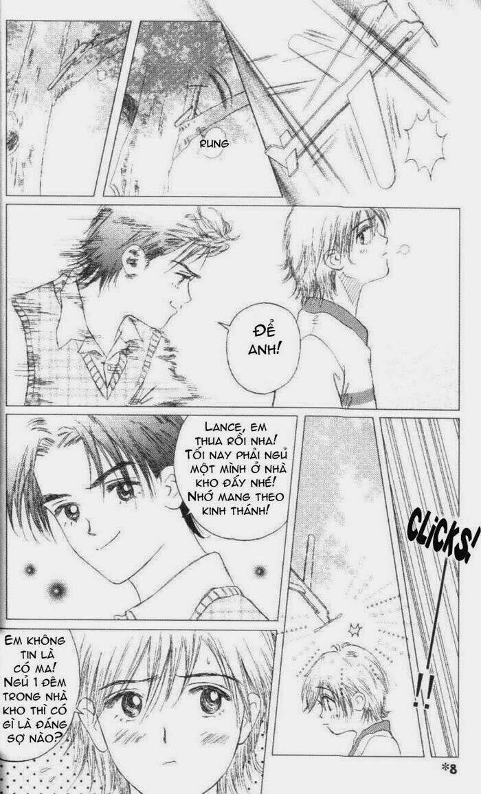 gapz garden chapter 1 8