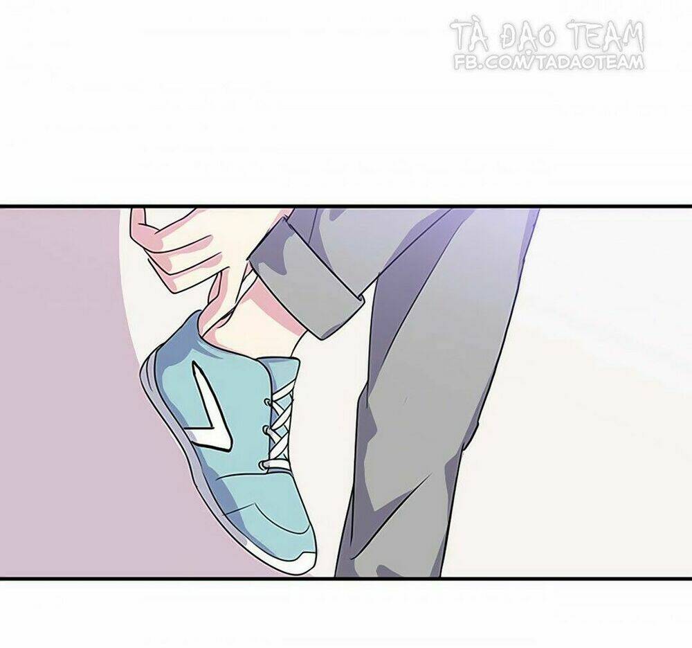 vi quang thế giới chapter 10 4