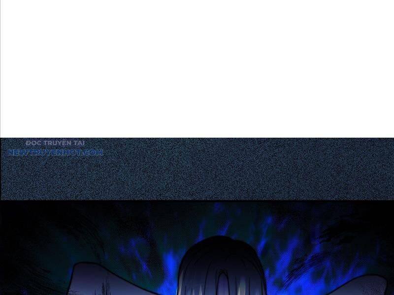 ta thực sự không muốn làm thần tiên chapter 24 30