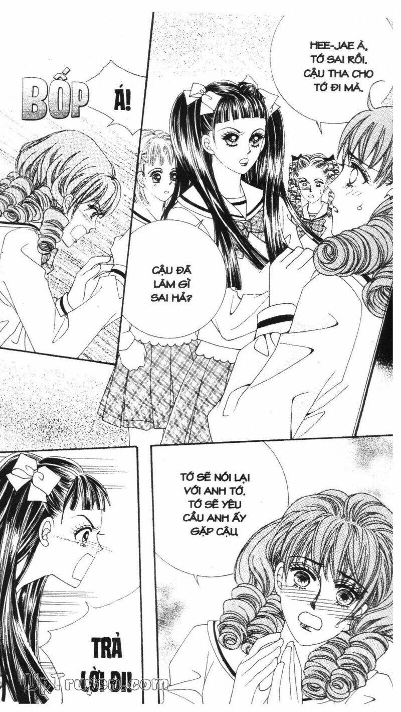 vợ chồng trẻ con bản đẹp chapter 9 107