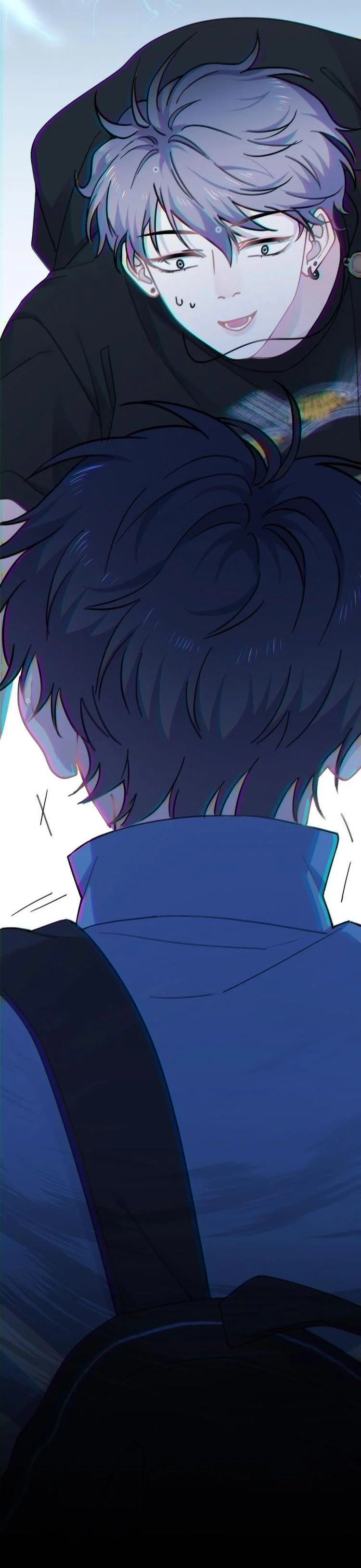 đề này vượt quá sức rồi chapter 1.5 14