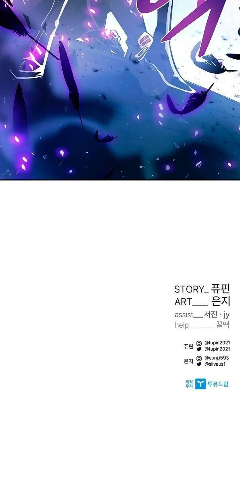 chuyển sinh thành ác nhân chapter 88 108