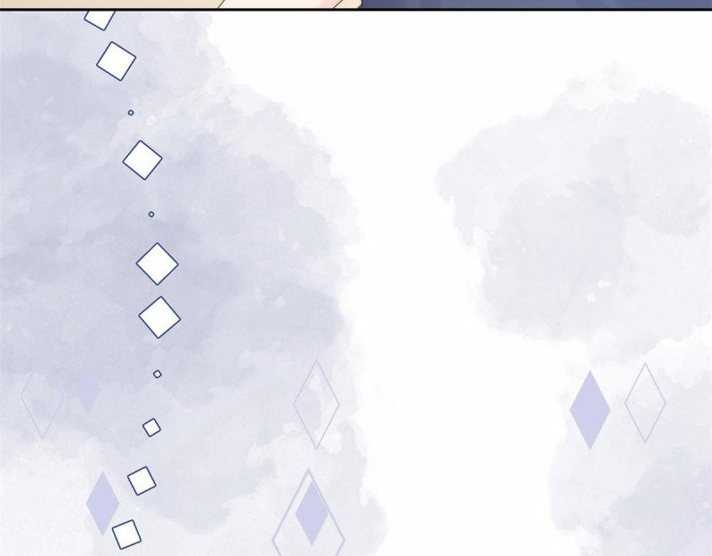 đoàn sủng lão đại ba tuổi rưỡi chapter 163 31