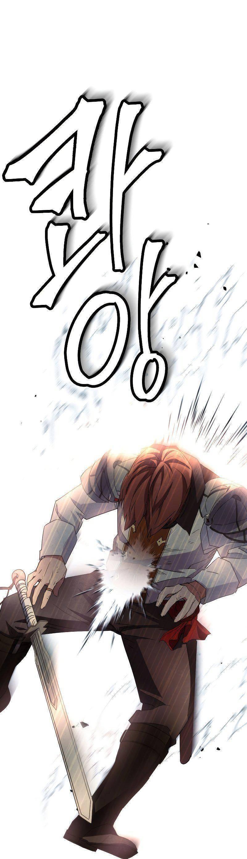 the live chapter 105 19