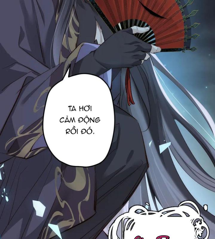 nghịch chuyển âm dương chapter 2 12