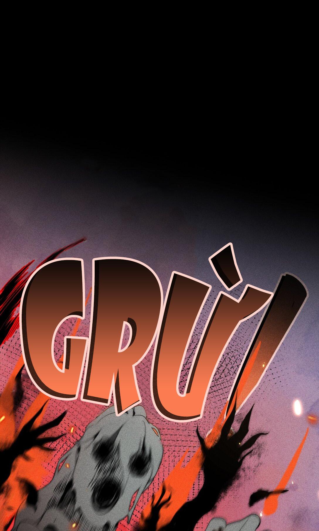 tòa tháp chapter 9 22