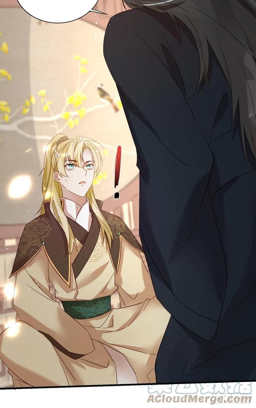 lục thân bất nhận chapter 56 21