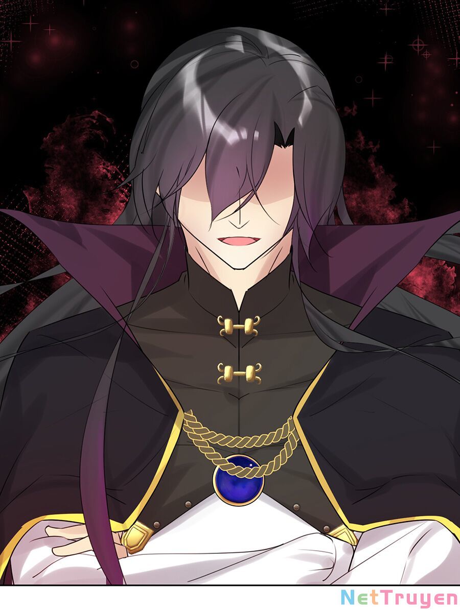bản giáo chủ thân bất do kỷ chapter 8 42