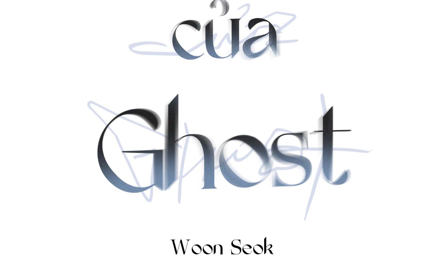 Cây Thương Của Ghost chapter 23