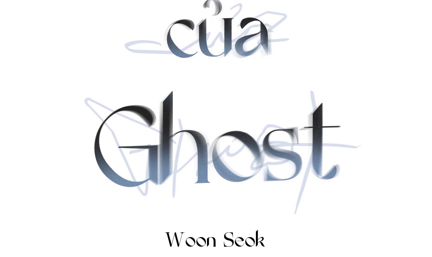 cây thương của ghost chapter 23 12