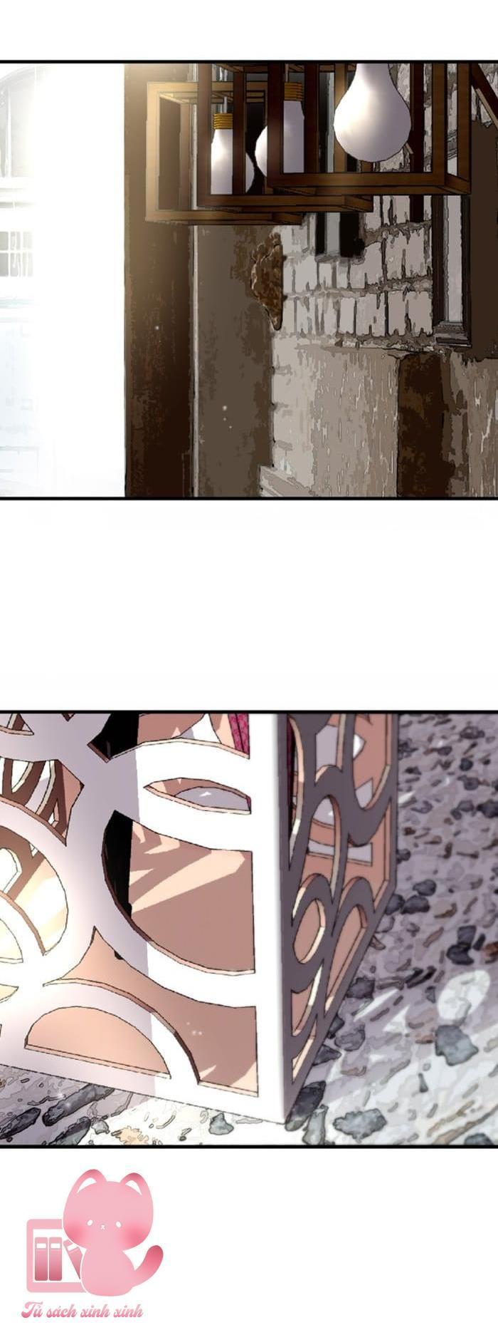 lee doona chapter 44 38