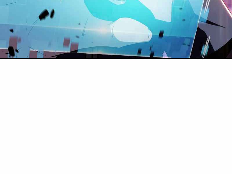 kẻ thách đấu chapter 15 193