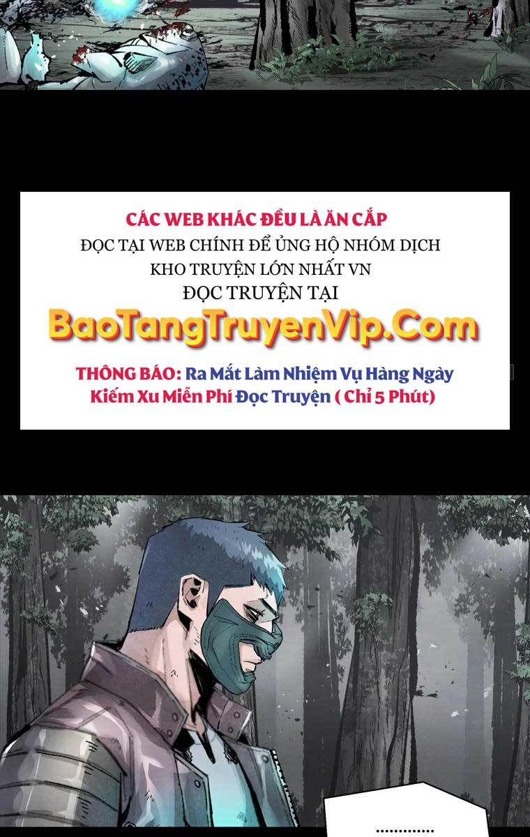 mật mã mê cung chapter 44 62