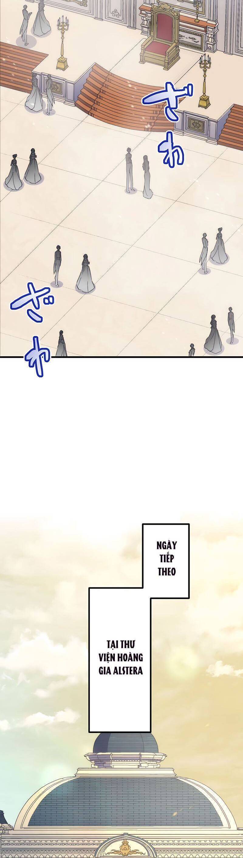 âm dương sư mạnh nhất chuyển sinh chapter 34 26