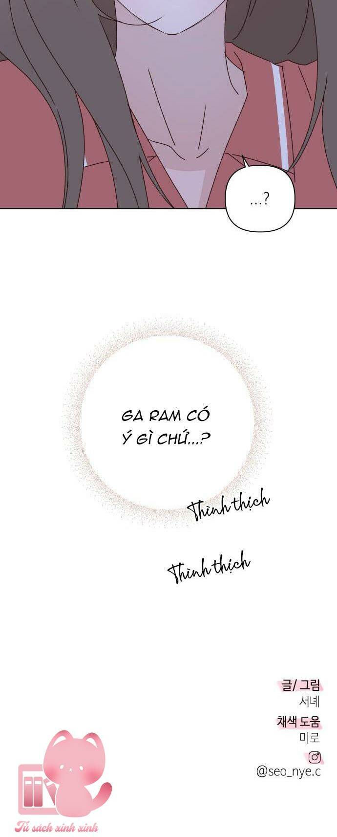 lén lút quện nhau chapter 17 83