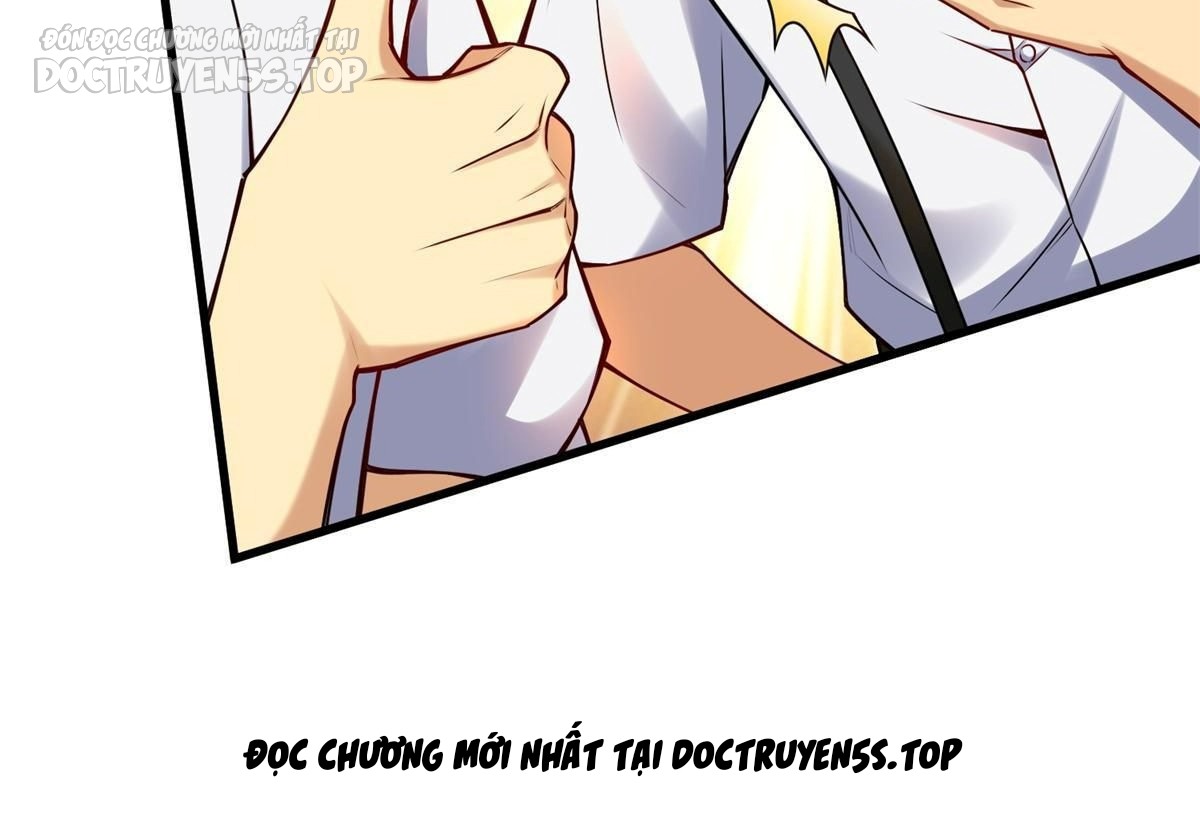 ta làm giàu từ thua lỗ game chapter 94 80