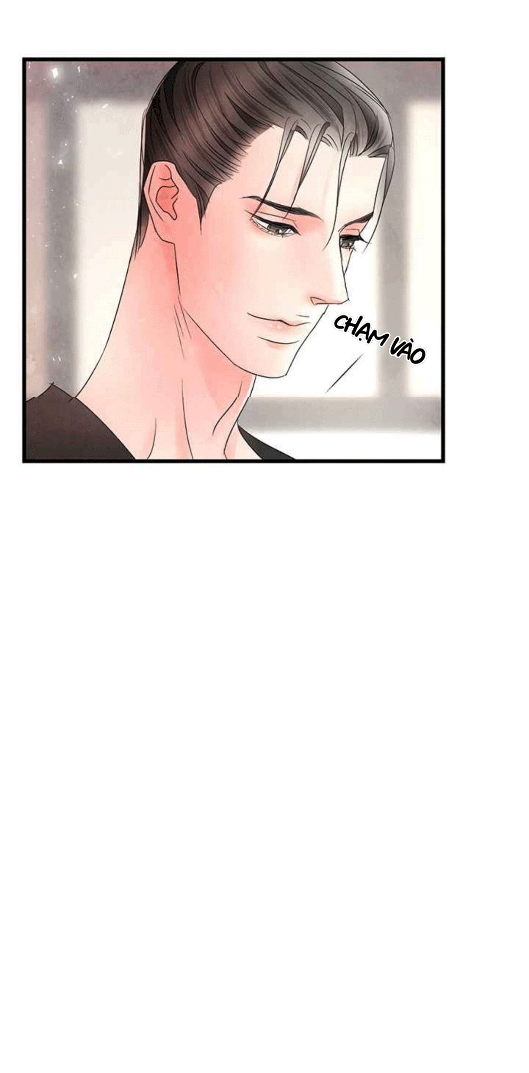 đêm hoang dại chapter 8.2 20