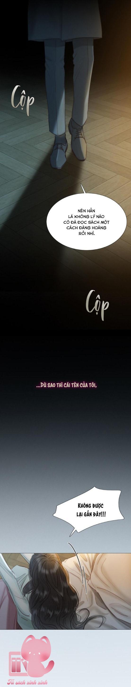 selena chapter 12 32