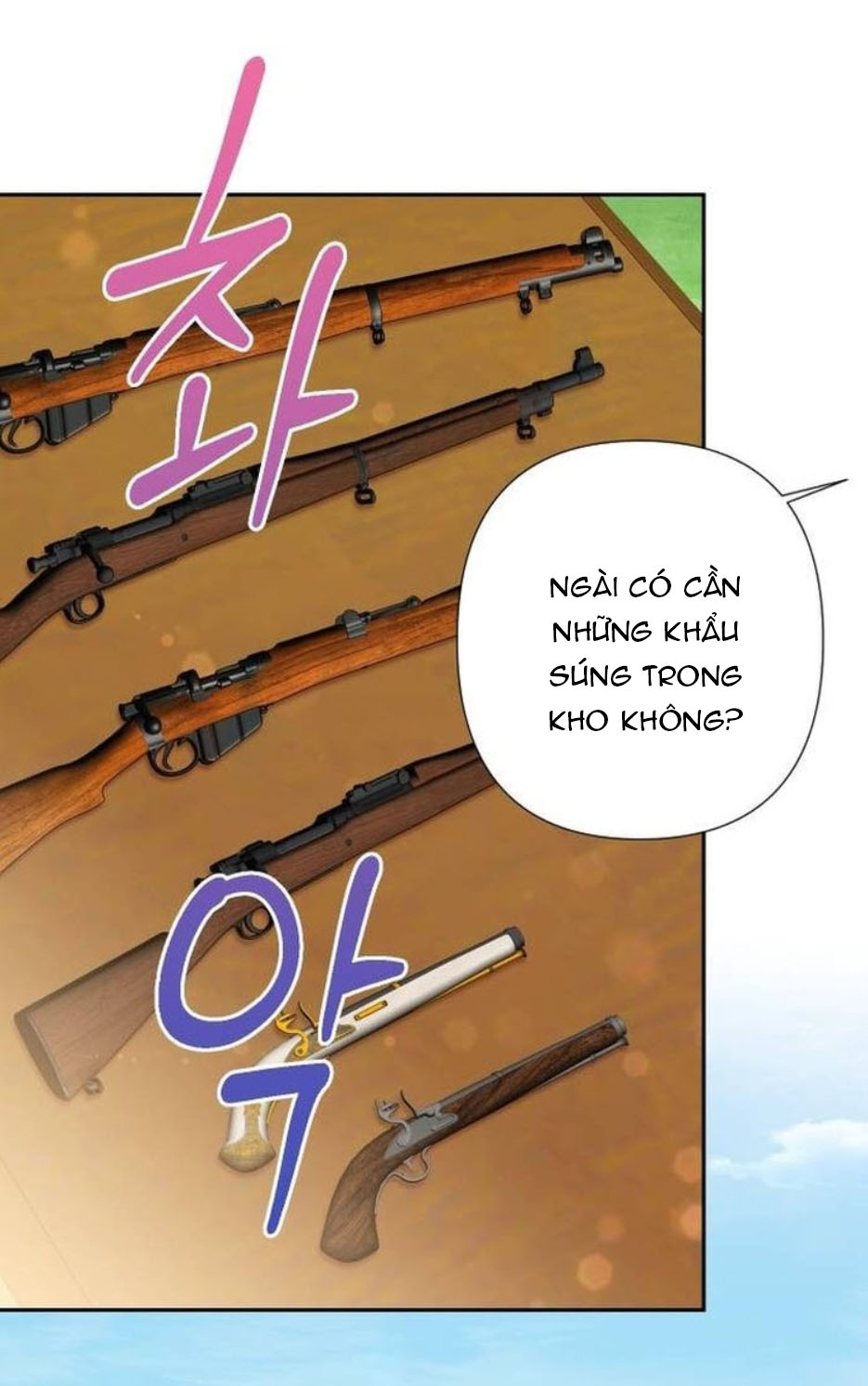 bastian chapter 51.1 17