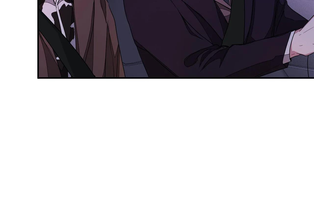 tái sinh [bl manhwa] chapter 6 163