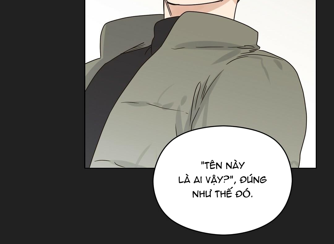 phức cảm tự ti của omega chapter 25 29