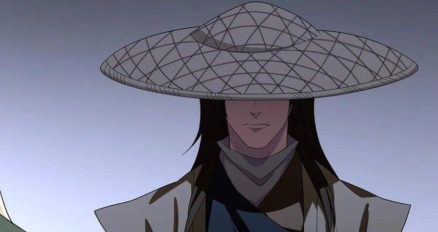 thiên long bát bộ webtoon chapter 140 56