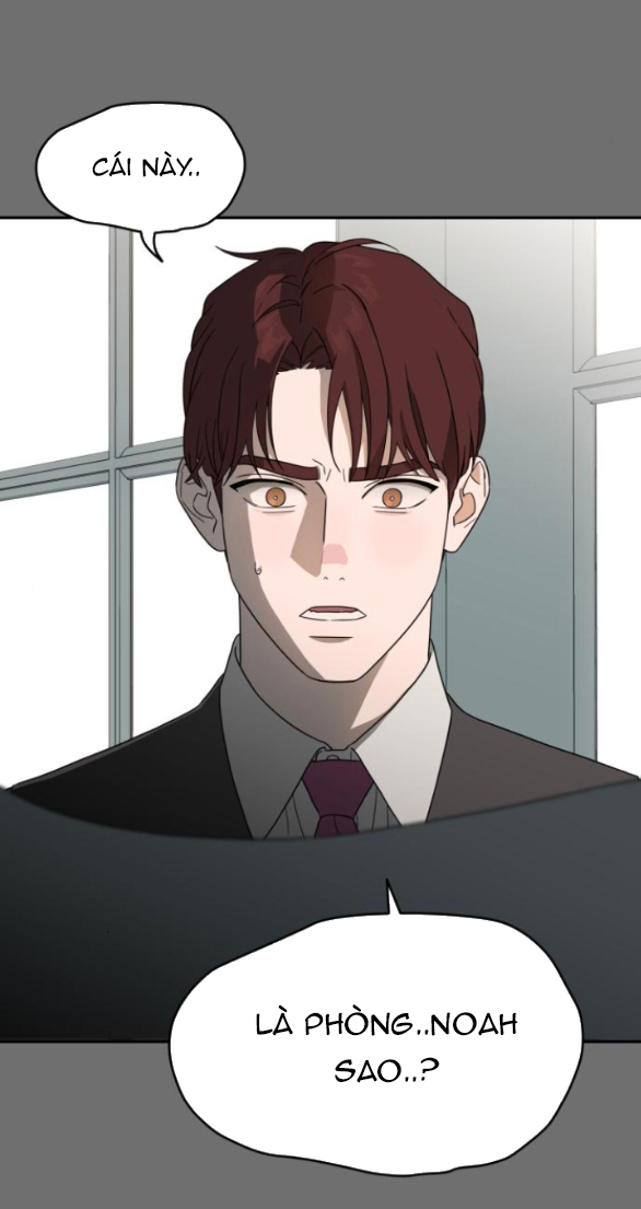 khúc ca linh hồn chapter 4.2 62