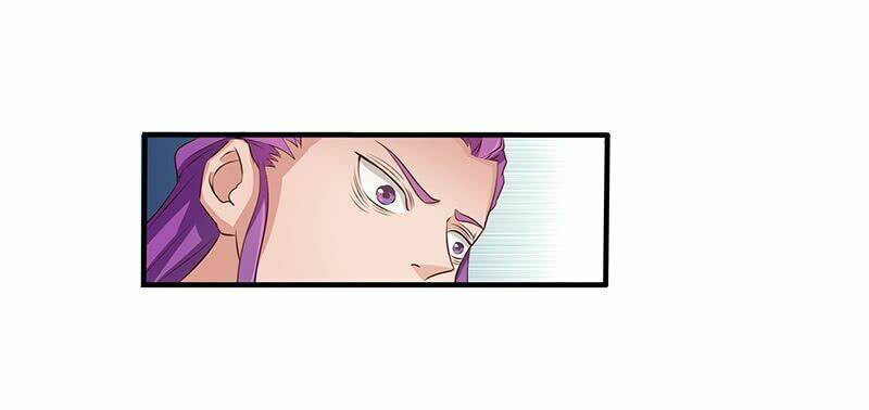 hỗn độn kiếm thần chapter 28 17