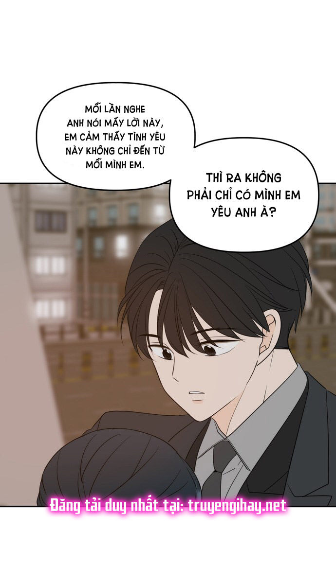 hẹn gặp anh ở kiếp thứ 19 chapter 112 77