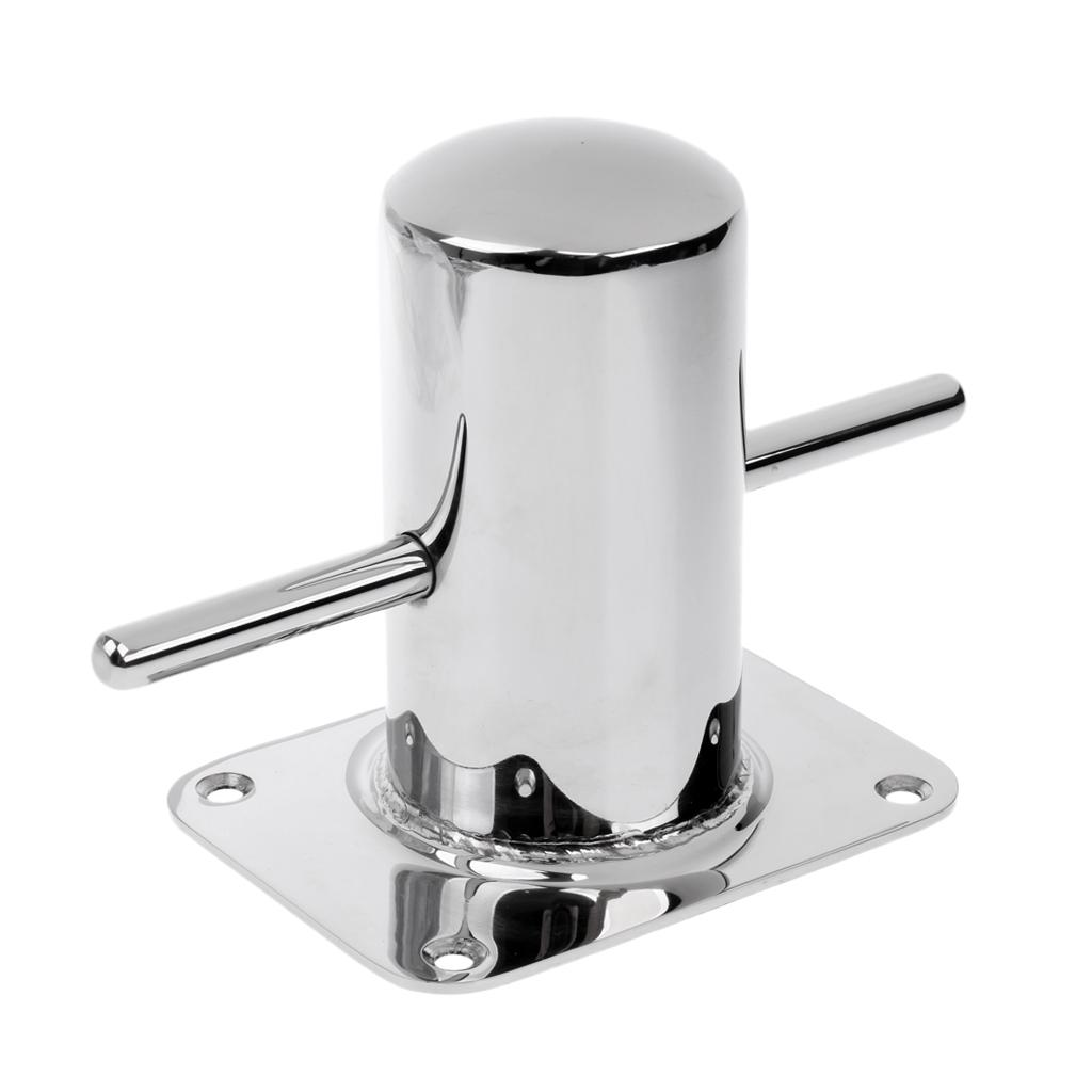 Thép Không Gỉ Sáng Bóng Đơn Chéo Ốp Lưng Viền Đá Lắp Thông Minh Mềm Phần Cứng