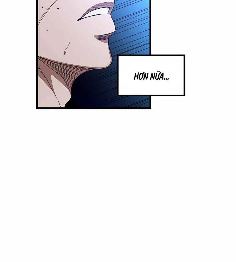 băng y kiếm thần chapter 33 63