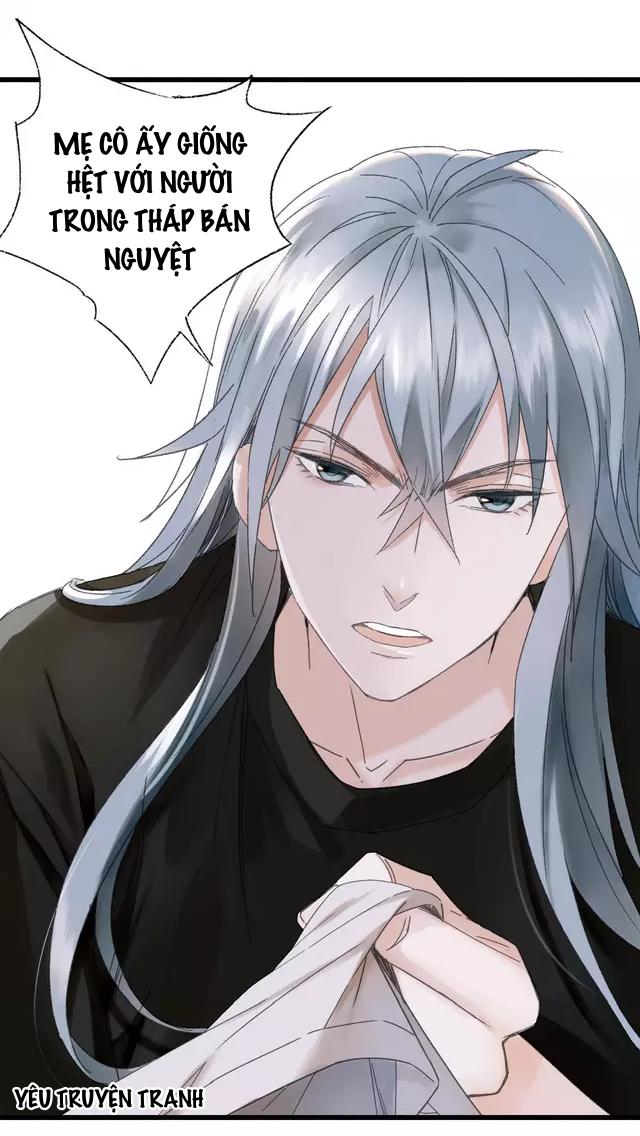 thực nhị chapter 28 9