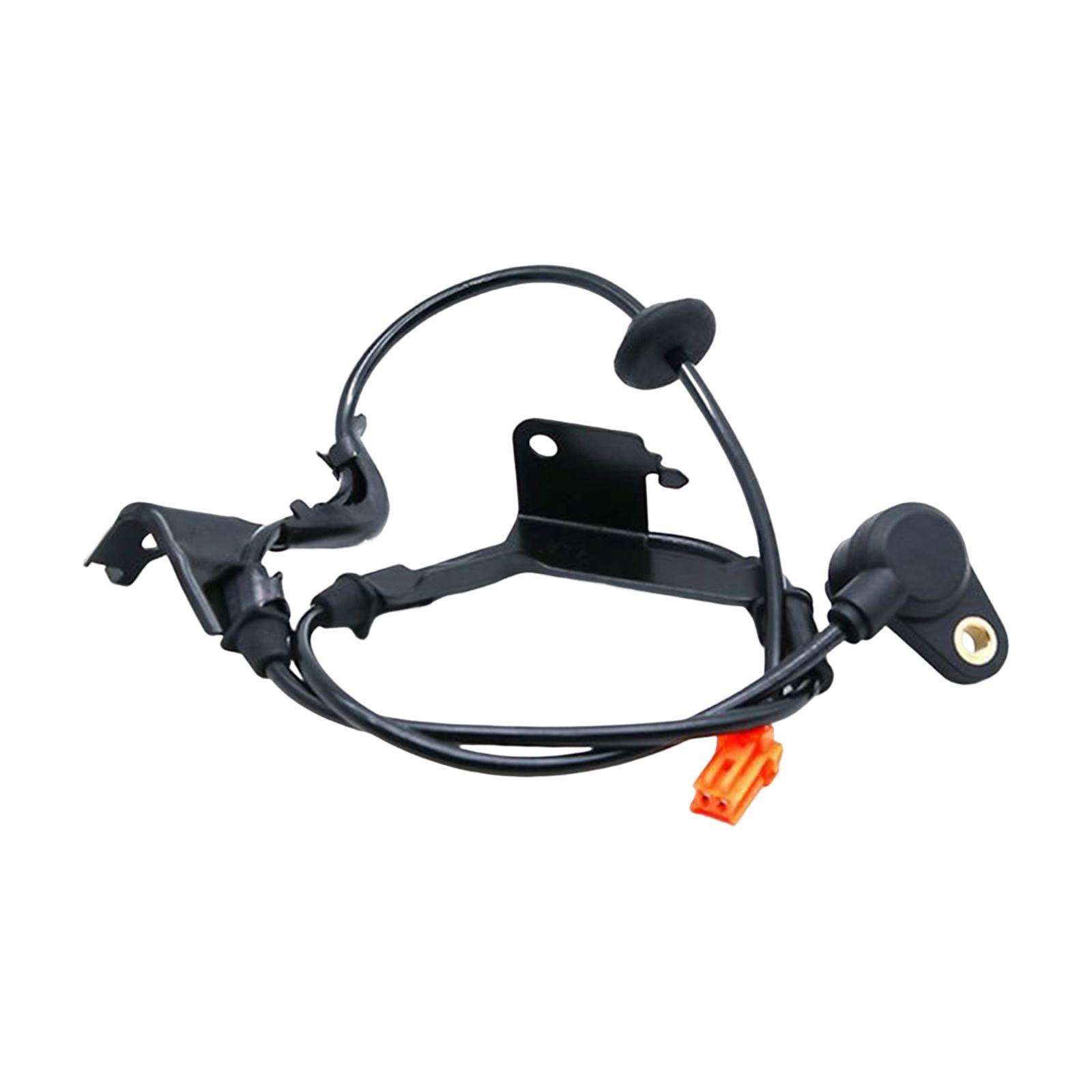 ABS Wheel  Assembly 57470--013 for   2001-2005