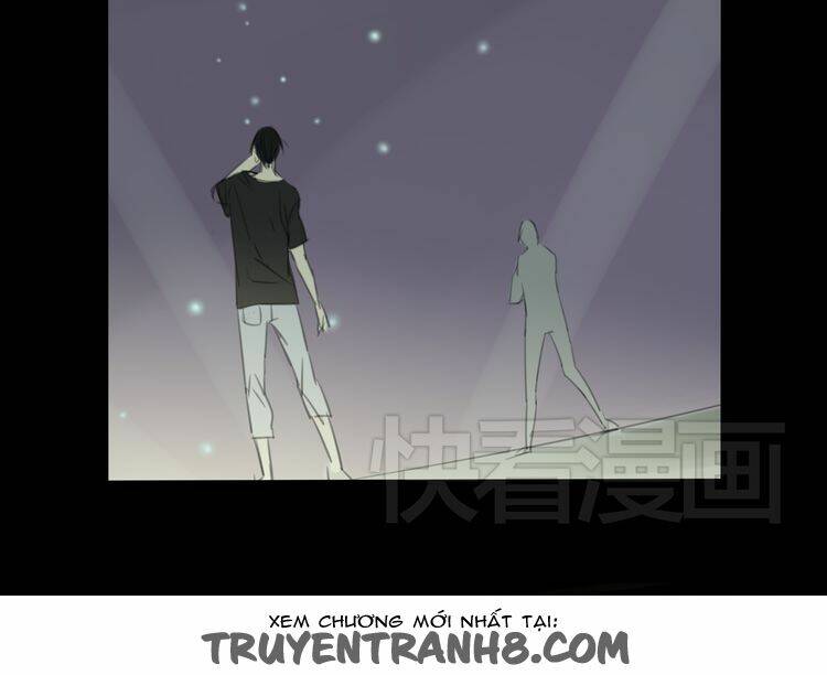 stardom chapter 2 24