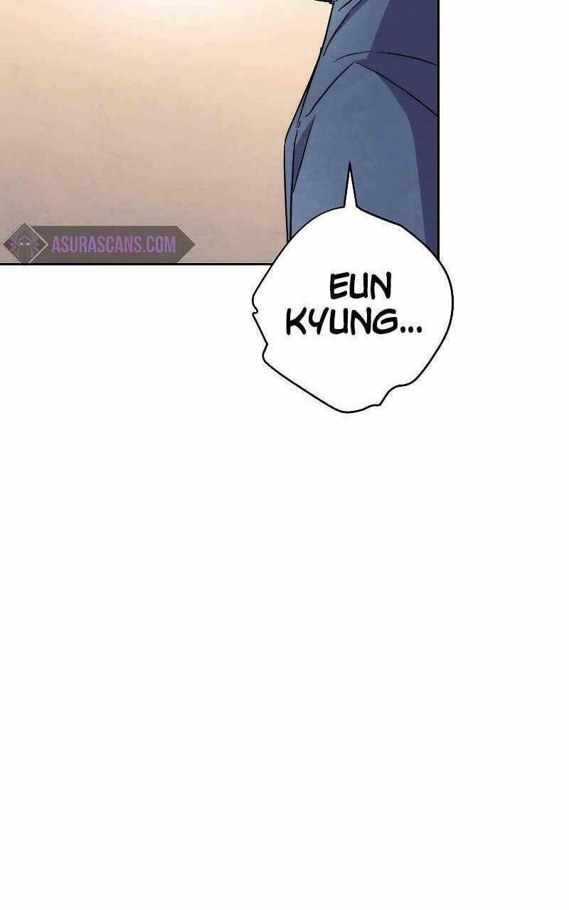 the live chapter 99 58