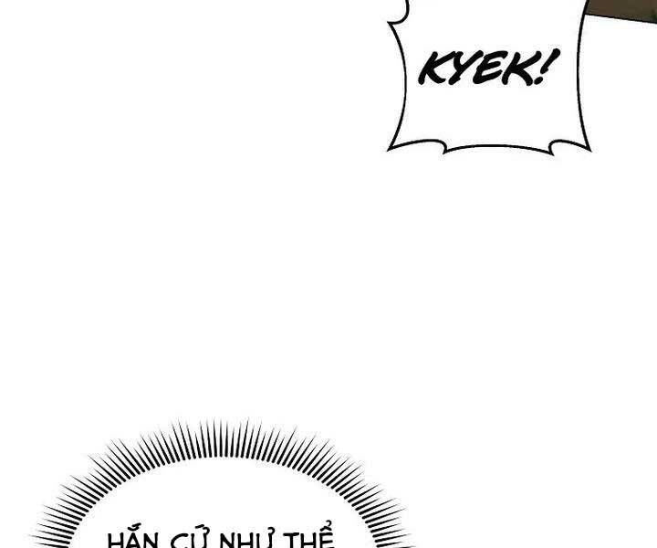 con đường diệt thần chapter 6 47