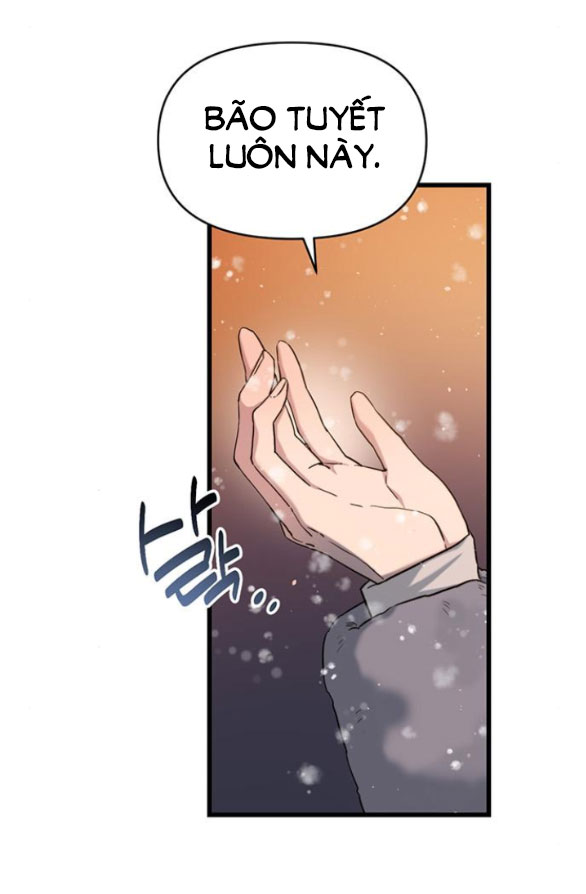 [18+] dục vọng tao nhã chapter 15.1 2