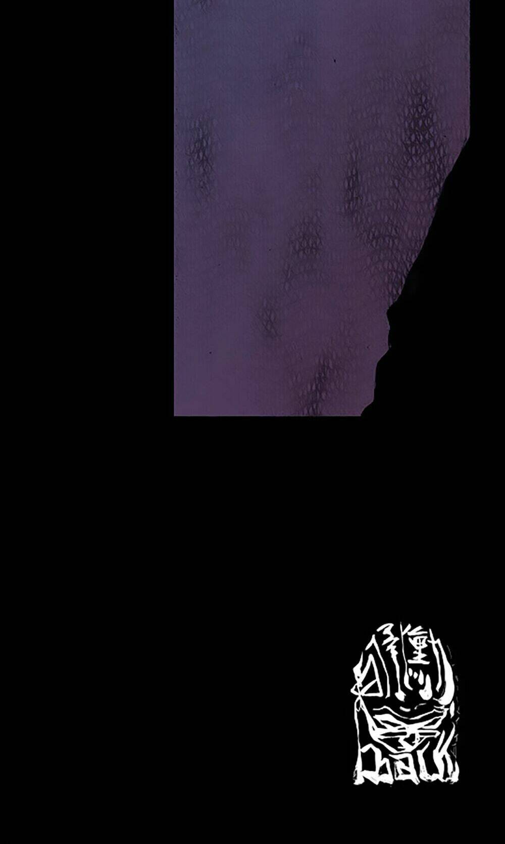 độc cô tiền truyện chapter 58 34