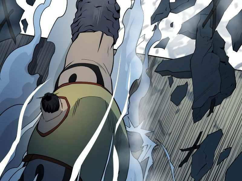 thiếu niên kiếm sư chapter 8 41